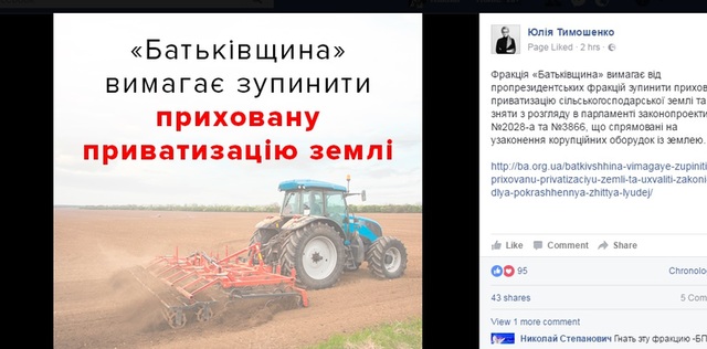 12 dqxikeidqxiqqeant