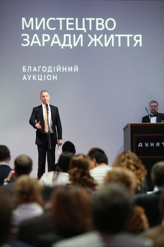 lozhkin dqxikeidqxitkant