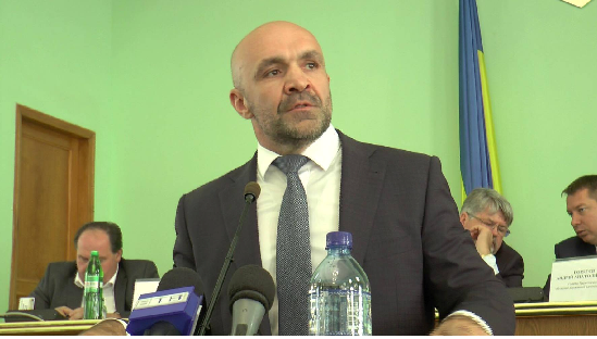 lozhkin dqxikeidqxidant