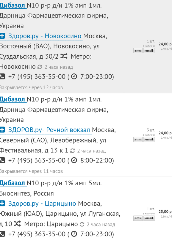 lozhkin dqxikeidqxiqqeant