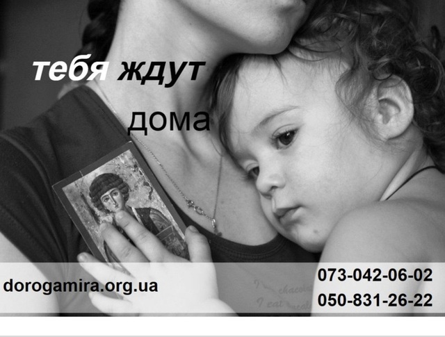 Парамонов dqxikeidqxitkant