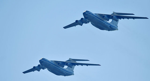 2017 dqxikeidqxiqqeant