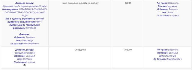 2017 dqxikeidqxiqqeant