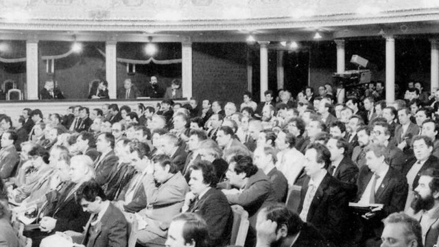 04.01.2025 -  dqxikeidqxitkant