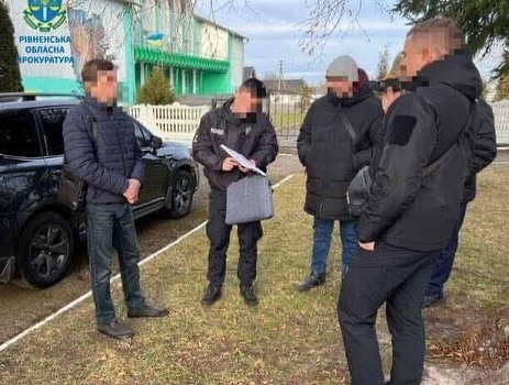 04.01.2025 -  dqxikeidqxitkant