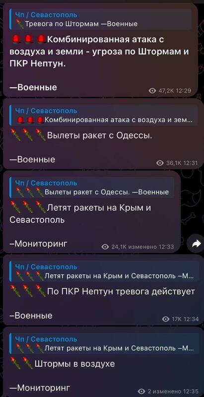 04.01.2025 -  dqxikeidqxitkant