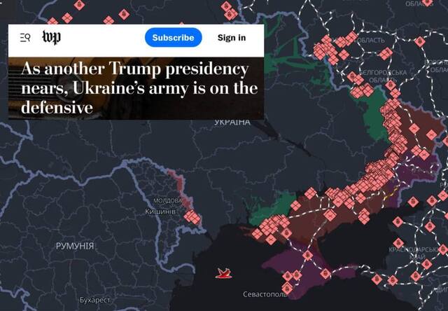 04.01.2025 -  dqxikeidqxitkant