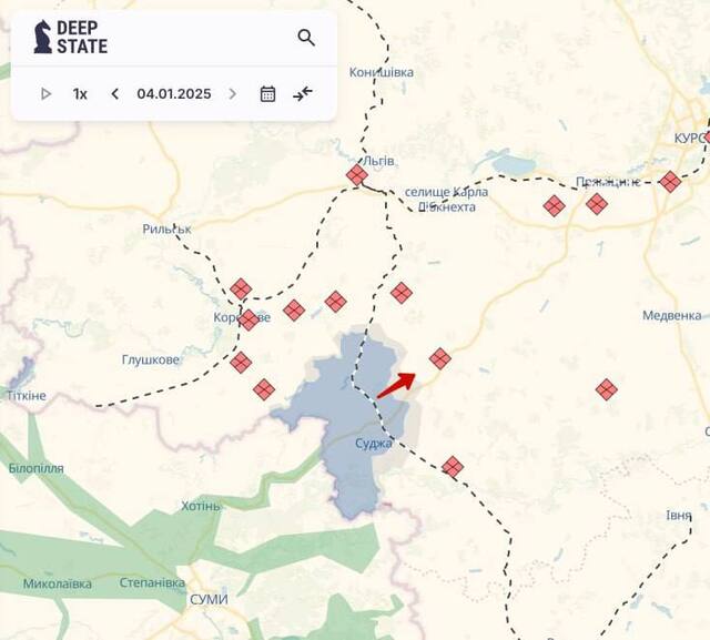 04.01.2025 -  dqxikeidqxitkant