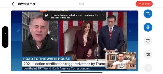 04.01.2025 -  dqxikeidqxitkant