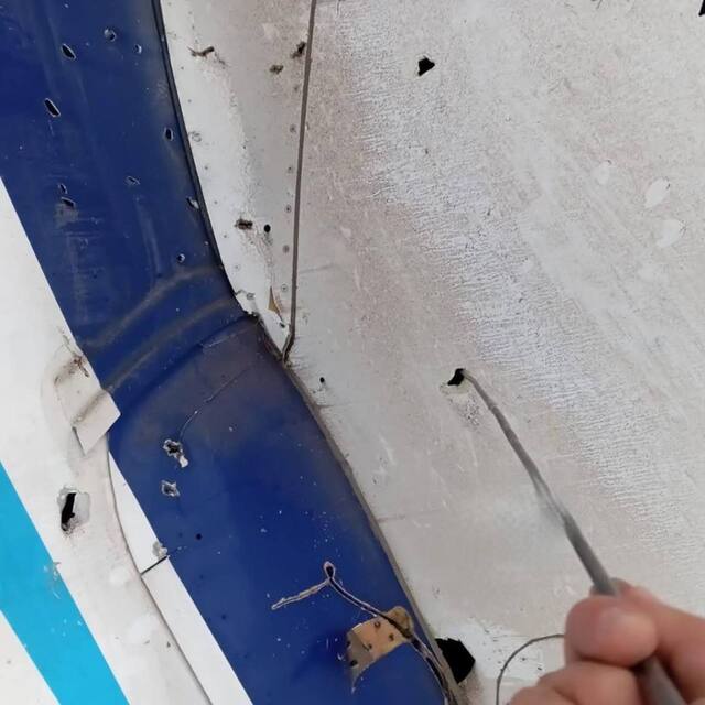 04.01.2025 -  dqxikeidqxitkant