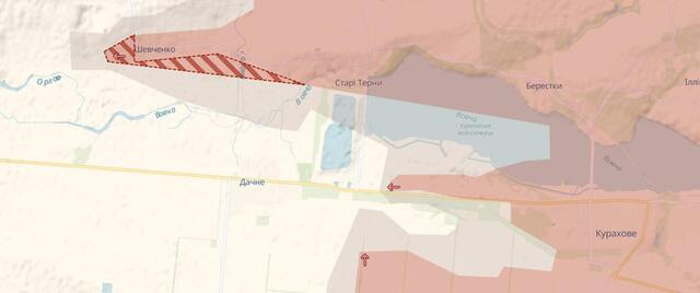 04.01.2025 -  dqxikeidqxitkant