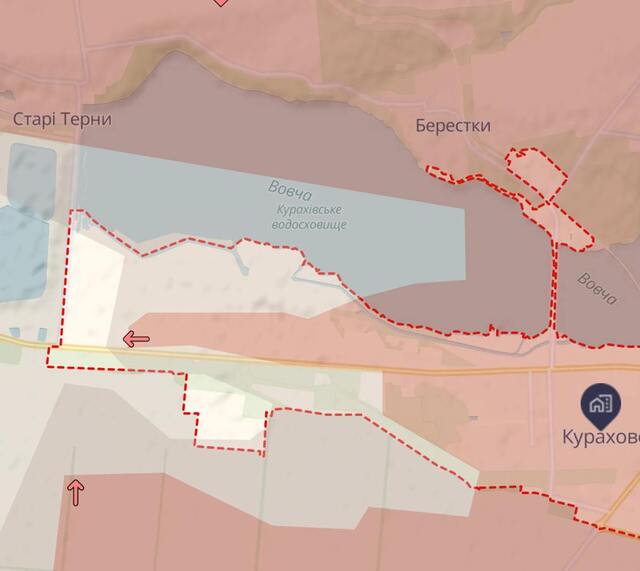 04.01.2025 -  dqxikeidqxitkant