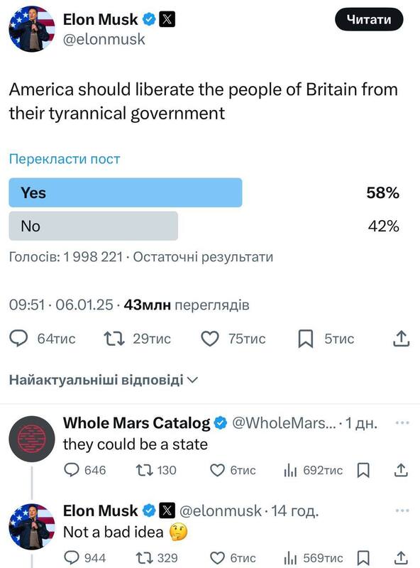 04.01.2025 -  dqxikeidqxiqqeant