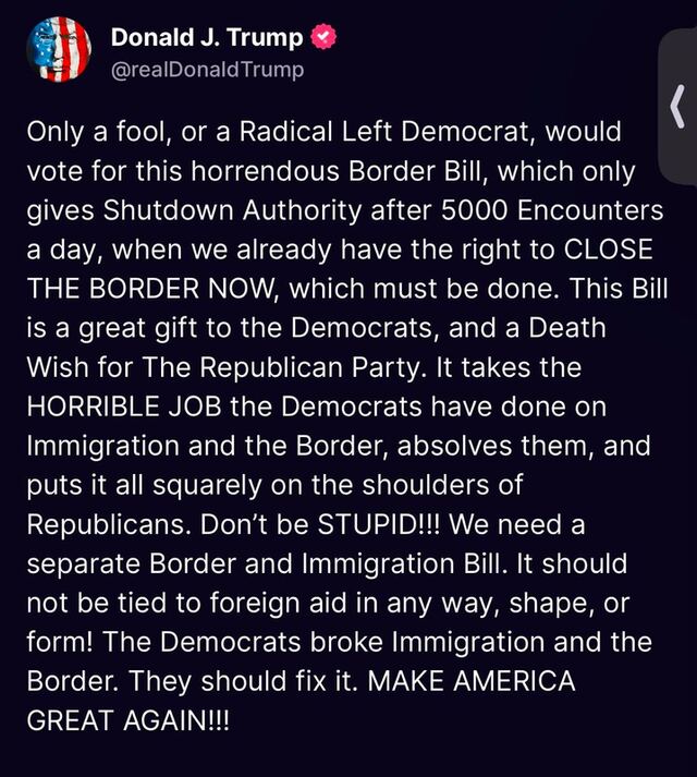 04.02.2024 -  dqxikeidqxitkant