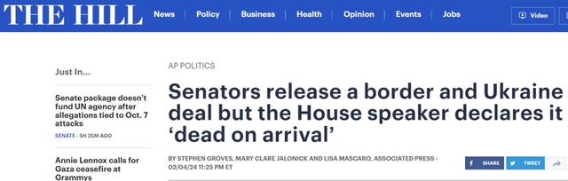 04.02.2024 -  dqxikeidqxiqqeant