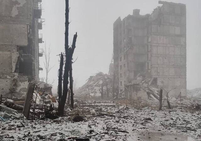 04.02.2024 -  dqxikeidqxiqqeant