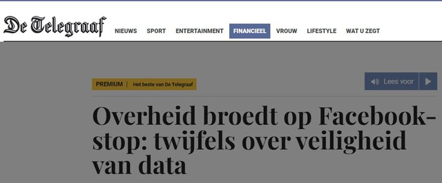 04.02.2024 -  dqxikeidqxitkant