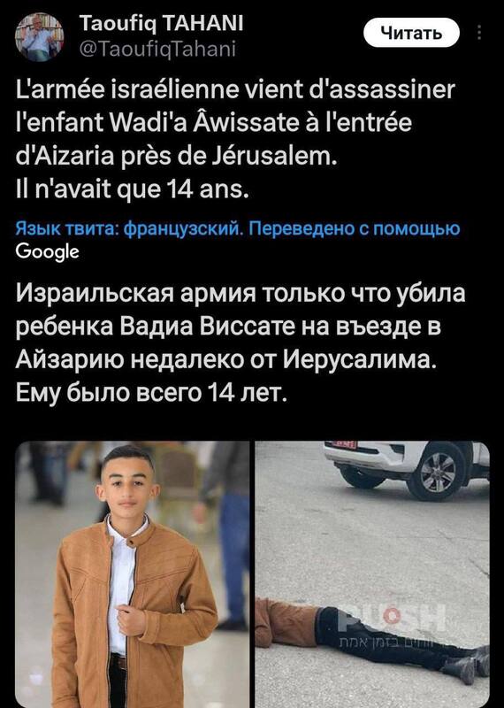 04.02.2024 -  dqxikeidqxiqqeant