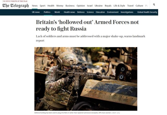 04.02.2024 -  dqxikeidqxitkant