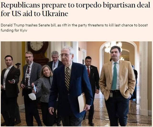 04.02.2024 -  dqxikeidqxiqqeant