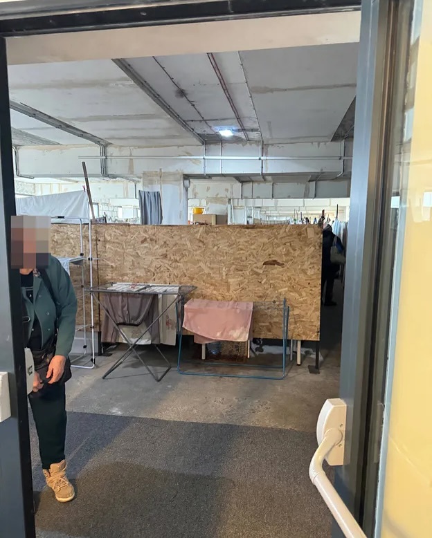 04.02.2025 - dqxikeidqxitkant