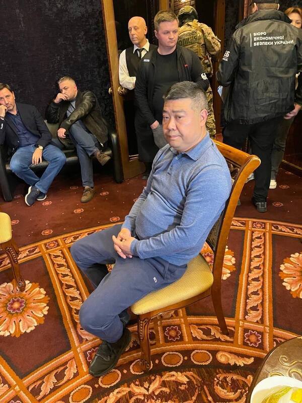 04.02.2025 - dqxikeidqxitkant