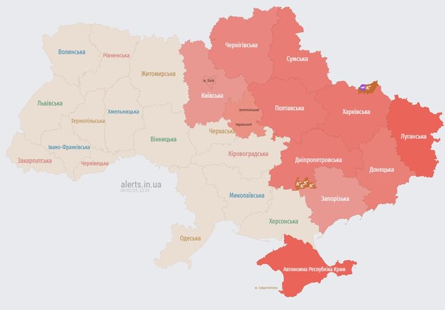 04.02.2025 - dqxikeidqxitkant