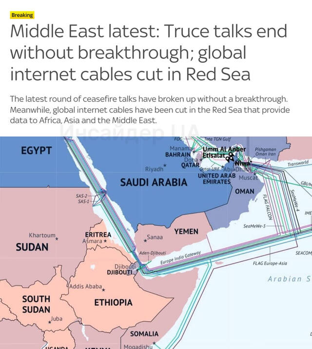 04.03.2024 -  dqxikeidqxiqqeant