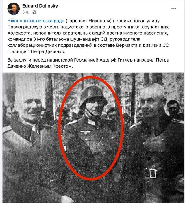 04.03.2024 -  dqxikeidqxitkant