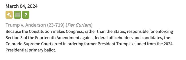 04.03.2024 -  dqxikeidqxitkant