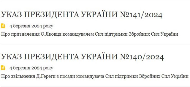 04.03.2024 -  dqxikeidqxiqqeant