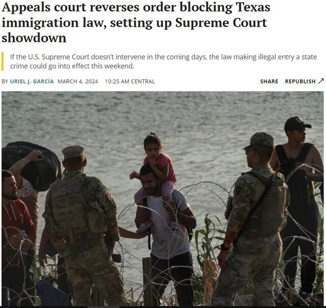 04.03.2024 -  dqxikeidqxitkant