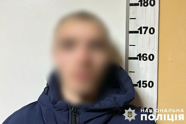 04.03.2024 -  dqxikeidqxitkant