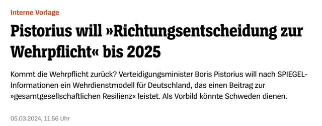 04.03.2024 -  dqxikeidqxitkant