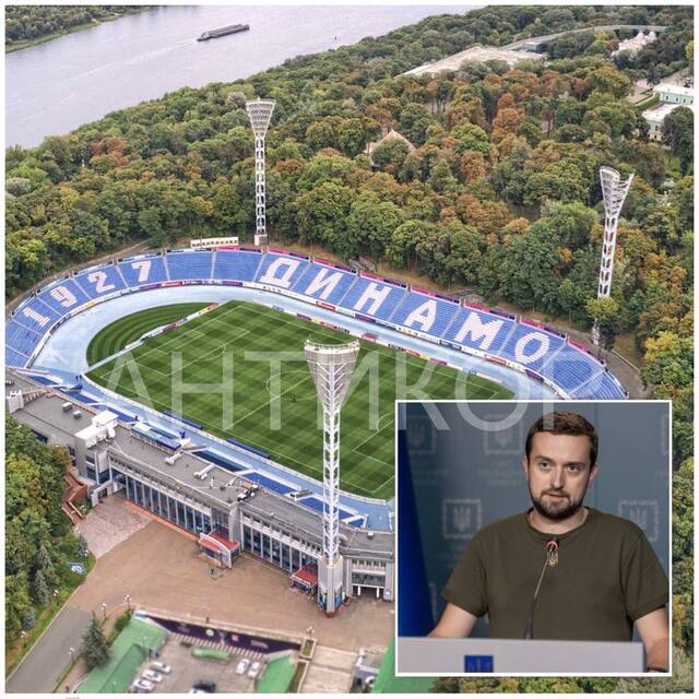 04.03.2024 -  dqxikeidqxiqqeant