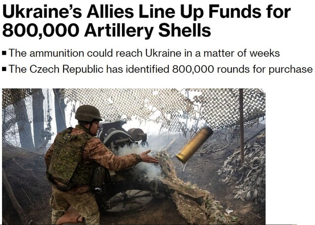 04.03.2024 -  dqxikeidqxitkant