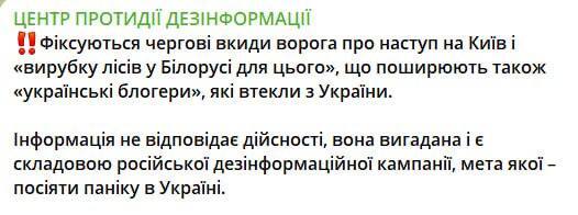 04.03.2024 -  dqxikeidqxitkant