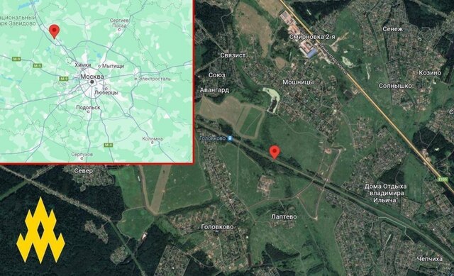 04.03.2024 -  dqxikeidqxiqqeant