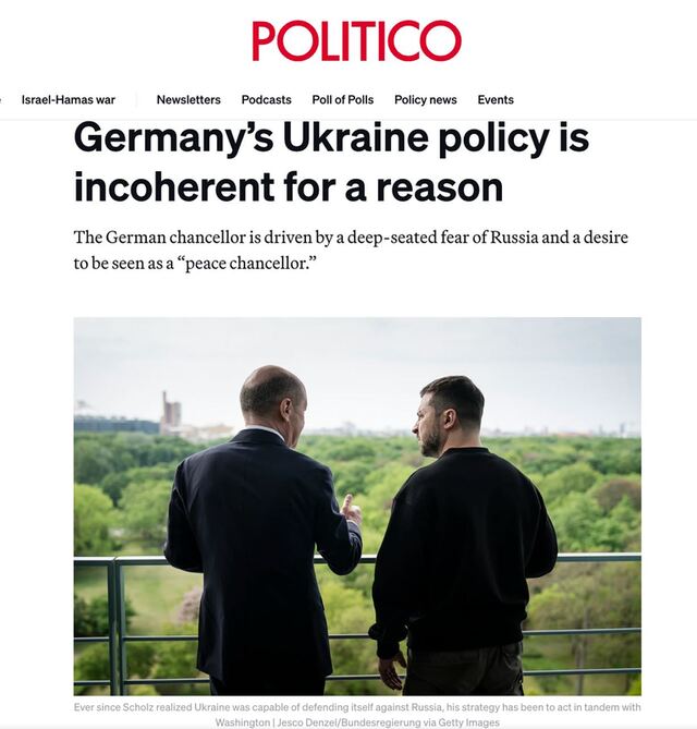 04.03.2024 -  dqxikeidqxiqqeant