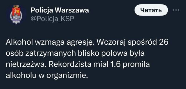 04.03.2024 -  dqxikeidqxitkant