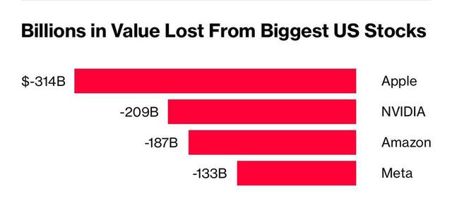 04.04.2025 -1  dqxikeidqxiqqeant