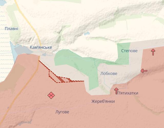 04.04.2025 -1  dqxikeidqxitkant