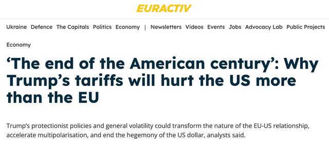 04.04.2025 -1  dqxikeidqxiqqeant