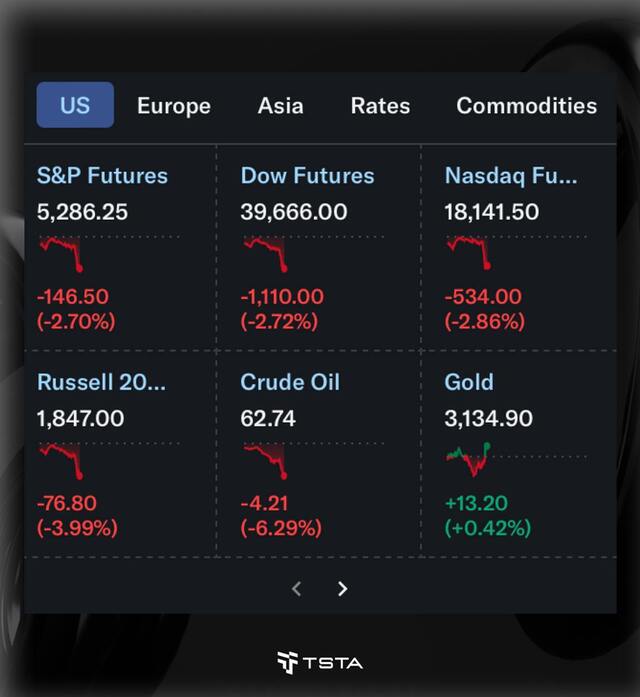 04.04.2025 -1  dqxikeidqxitkant