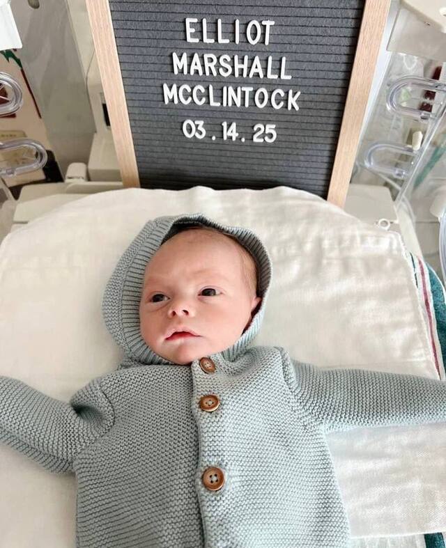 04.04.2025 -1  dqxikeidqxitkant