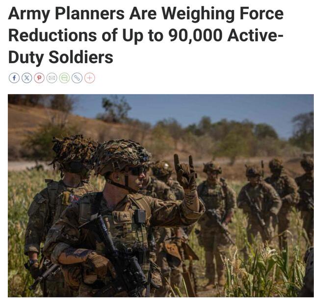 04.04.2025 -1  dqxikeidqxitkant