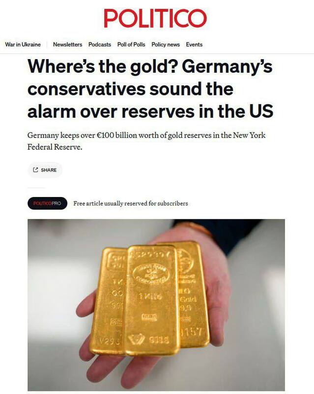 04.04.2025 -1  dqxikeidqxitkant