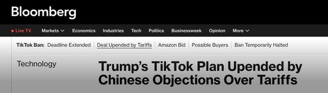 04.04.2025 -1  dqxikeidqxiqqeant