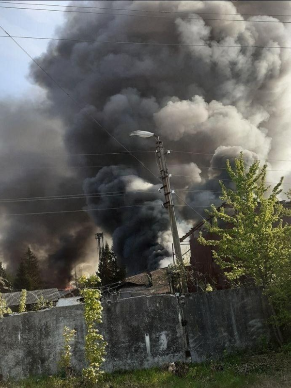 04.05.2025 - 1 dqxikeidqxitkant