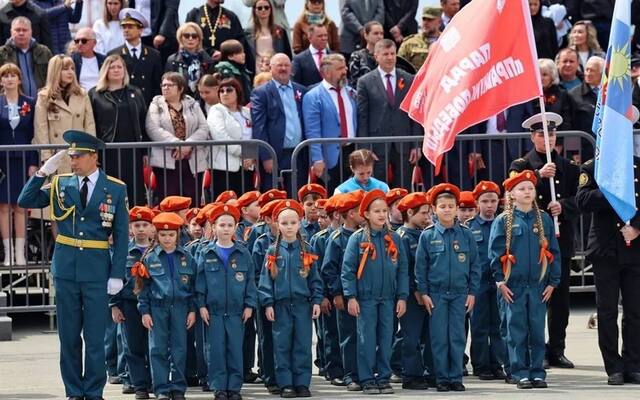 04.05.2025 - 1 dqxikeidqxitkant